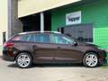 Renault Megane Estate 1.2 TCe Expression | Navigatie | CruiseCont Brown - thumbnail 17