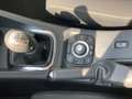 Renault Megane Estate 1.2 TCe Expression | Navigatie | CruiseCont Brown - thumbnail 12