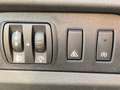 Renault Megane Estate 1.2 TCe Expression | Navigatie | CruiseCont Brown - thumbnail 9
