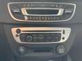 Renault Megane Estate 1.2 TCe Expression | Navigatie | CruiseCont Brown - thumbnail 11