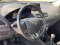 Renault Megane Estate 1.2 TCe Expression | Navigatie | CruiseCont Brown - thumbnail 13