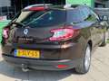 Renault Megane Estate 1.2 TCe Expression | Navigatie | CruiseCont Brown - thumbnail 15