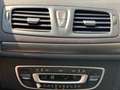 Renault Megane Estate 1.2 TCe Expression | Navigatie | CruiseCont Brown - thumbnail 10