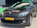 Renault Megane Estate 1.2 TCe Expression | Navigatie | CruiseCont Brown - thumbnail 4