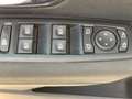 Renault Megane Estate 1.2 TCe Expression | Navigatie | CruiseCont Brown - thumbnail 8