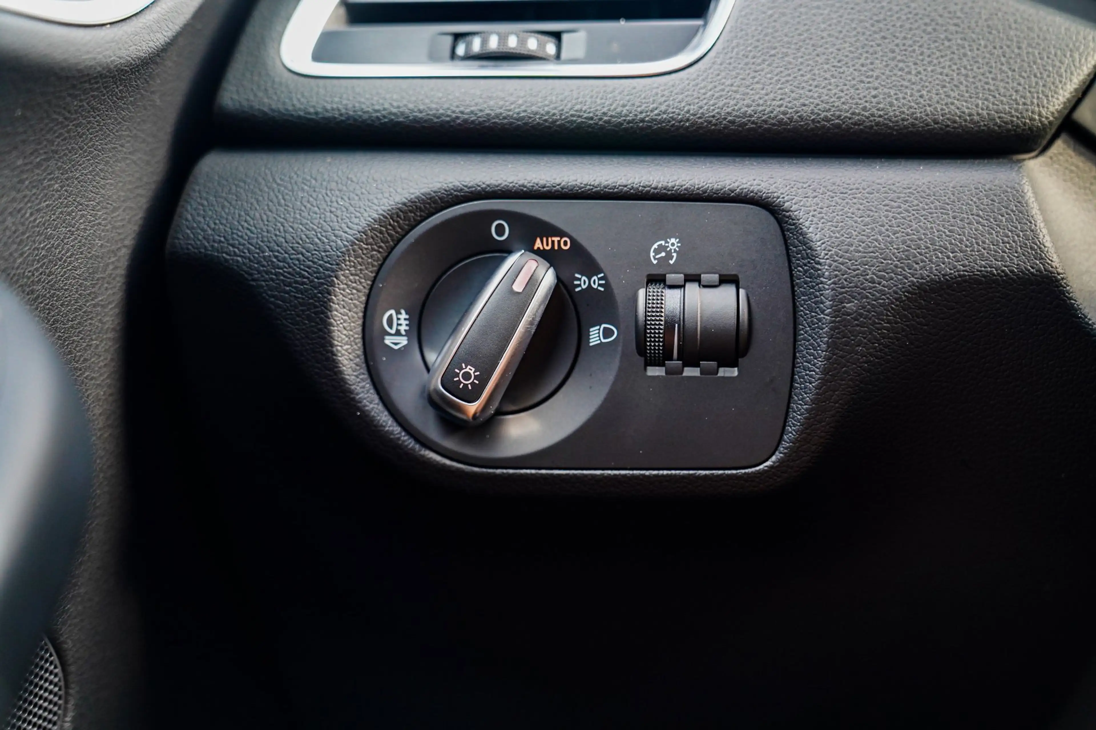 Audi RS Q3 RSQ3 2.5 TFSI Quattro | Bose Sound System | Stoelv — photo 36