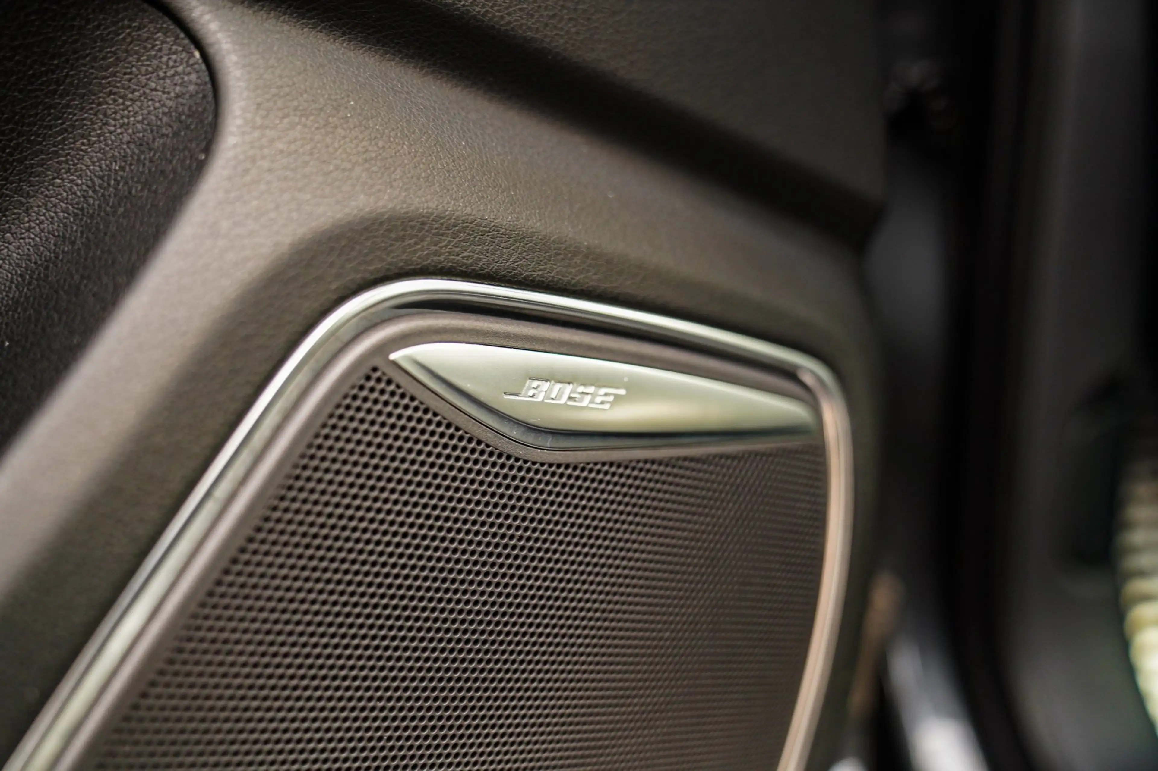 Audi RS Q3 RSQ3 2.5 TFSI Quattro | Bose Sound System | Stoelv — photo 4