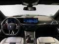 BMW M3 Competition Touring M xDrive|Head-Up|H/K Grün - thumbnail 10