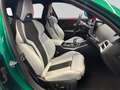 BMW M3 Competition Touring M xDrive|Head-Up|H/K Grün - thumbnail 9