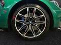 BMW M3 Competition Touring M xDrive|Head-Up|H/K Grün - thumbnail 5