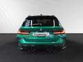 BMW M3 Competition Touring M xDrive|Head-Up|H/K Grün - thumbnail 7