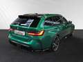 BMW M3 Competition Touring M xDrive|Head-Up|H/K Grün - thumbnail 3