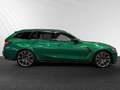BMW M3 Competition Touring M xDrive|Head-Up|H/K Grün - thumbnail 2