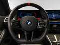 BMW M3 Competition Touring M xDrive|Head-Up|H/K Grün - thumbnail 11