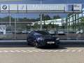 BMW 330 i M Sport Pro Leder HUD ACC SurView Glasd.19" Blau - thumbnail 2