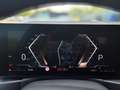 BMW 330 i M Sport Pro Leder HUD ACC SurView Glasd.19" Blau - thumbnail 10