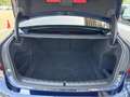 BMW 330 i M Sport Pro Leder HUD ACC SurView Glasd.19" Blau - thumbnail 19