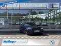 BMW 330 i M Sport Pro Leder HUD ACC SurView Glasd.19" Blau - thumbnail 1