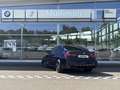 BMW 330 i M Sport Pro Leder HUD ACC SurView Glasd.19" Blau - thumbnail 7