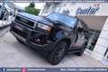 Toyota Land Cruiser 250 2.8 D4D A/T AWD Legend Comfort Nero - thumbnail 8