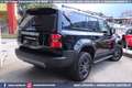 Toyota Land Cruiser 250 2.8 D4D A/T AWD Legend Comfort Nero - thumbnail 3