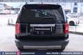 Toyota Land Cruiser 250 2.8 D4D A/T AWD Legend Comfort Nero - thumbnail 6