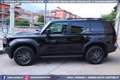 Toyota Land Cruiser 250 2.8 D4D A/T AWD Legend Comfort Nero - thumbnail 7