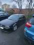 Volkswagen Golf 1.4i - thumbnail 3