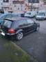Volkswagen Golf 1.4i - thumbnail 5