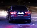 Audi A3 Sedan 2.0 tdi 150cv s-tronic s-line full Marrone - thumbnail 8