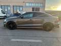 Audi A3 Sedan 2.0 tdi 150cv s-tronic s-line full Marrone - thumbnail 3