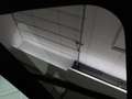 SEAT Leon e-Hybrid 1.4 Limited | Panoramadak | Camera | Adaptive crui - thumbnail 30