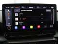 SEAT Leon e-Hybrid 1.4 Limited | Panoramadak | Camera | Adaptive crui - thumbnail 31