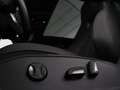 SEAT Leon e-Hybrid 1.4 Limited | Panoramadak | Camera | Adaptive crui - thumbnail 7