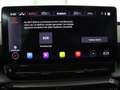 SEAT Leon e-Hybrid 1.4 Limited | Panoramadak | Camera | Adaptive crui - thumbnail 34