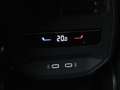 SEAT Leon e-Hybrid 1.4 Limited | Panoramadak | Camera | Adaptive crui - thumbnail 38