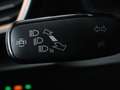 SEAT Leon e-Hybrid 1.4 Limited | Panoramadak | Camera | Adaptive crui - thumbnail 18