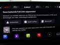 SEAT Leon e-Hybrid 1.4 Limited | Panoramadak | Camera | Adaptive crui - thumbnail 25
