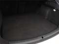 SEAT Leon e-Hybrid 1.4 Limited | Panoramadak | Camera | Adaptive crui - thumbnail 15