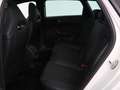 SEAT Leon e-Hybrid 1.4 Limited | Panoramadak | Camera | Adaptive crui - thumbnail 10