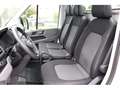 Volkswagen Crafter 35 2.0 TDI Pritsche mittellang 4MOTION LED AHK Weiß - thumbnail 10