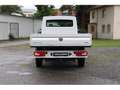 Volkswagen Crafter 35 2.0 TDI Pritsche mittellang 4MOTION LED AHK Weiß - thumbnail 6