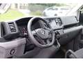 Volkswagen Crafter 35 2.0 TDI Pritsche mittellang 4MOTION LED AHK Weiß - thumbnail 8