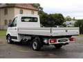 Volkswagen Crafter 35 2.0 TDI Pritsche mittellang 4MOTION LED AHK Weiß - thumbnail 7