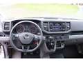 Volkswagen Crafter 35 2.0 TDI Pritsche mittellang 4MOTION LED AHK Weiß - thumbnail 11