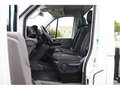 Volkswagen Crafter 35 2.0 TDI Pritsche mittellang 4MOTION LED AHK Weiß - thumbnail 9