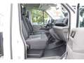 Volkswagen Crafter 35 2.0 TDI Pritsche mittellang 4MOTION LED AHK Weiß - thumbnail 14