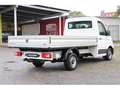 Volkswagen Crafter 35 2.0 TDI Pritsche mittellang 4MOTION LED AHK Weiß - thumbnail 5