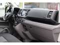 Volkswagen Crafter 35 2.0 TDI Pritsche mittellang 4MOTION LED AHK Weiß - thumbnail 13