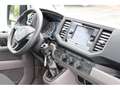 Volkswagen Crafter 35 2.0 TDI Pritsche mittellang 4MOTION LED AHK Weiß - thumbnail 15
